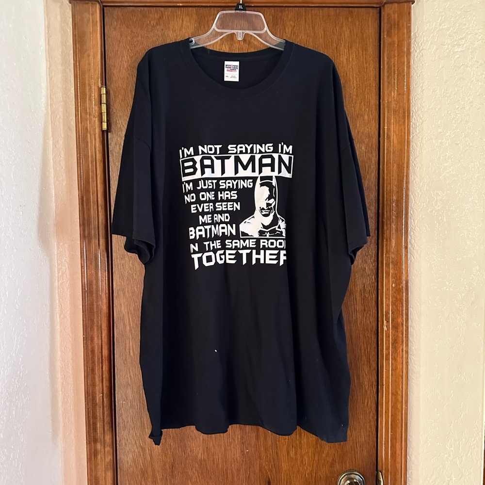 Mens Big and Tall shirts